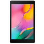 تبلت سامسونگ گلکسی Tab A 2019 مدل 8 اینچی SM-T295 با ظرفیت 32 گیگابایت LTE